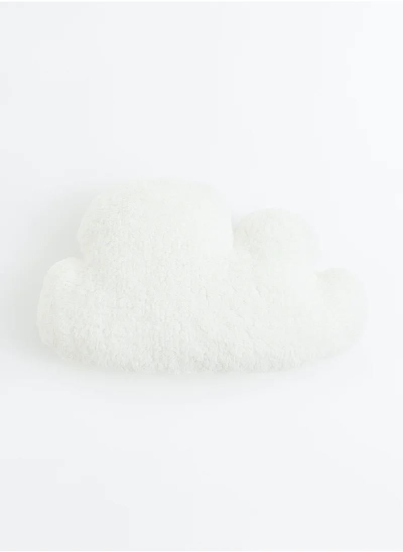 اتش اند ام Children'S Cloud Cushion