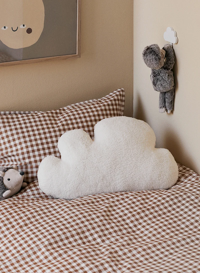 اتش اند ام Children'S Cloud Cushion