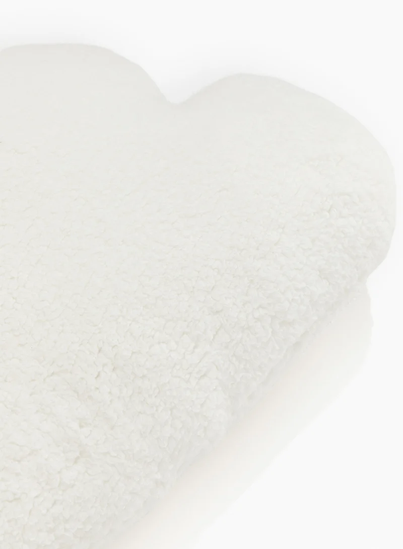 اتش اند ام Children'S Cloud Cushion