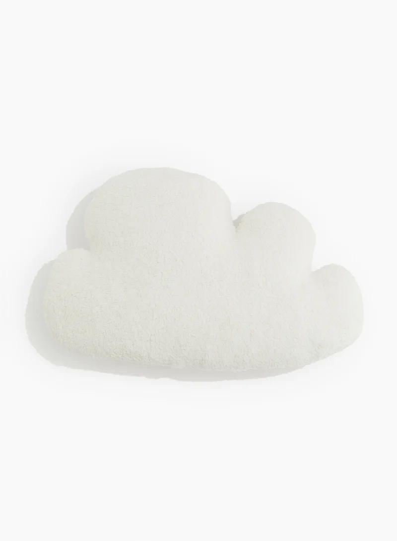 اتش اند ام Children'S Cloud Cushion