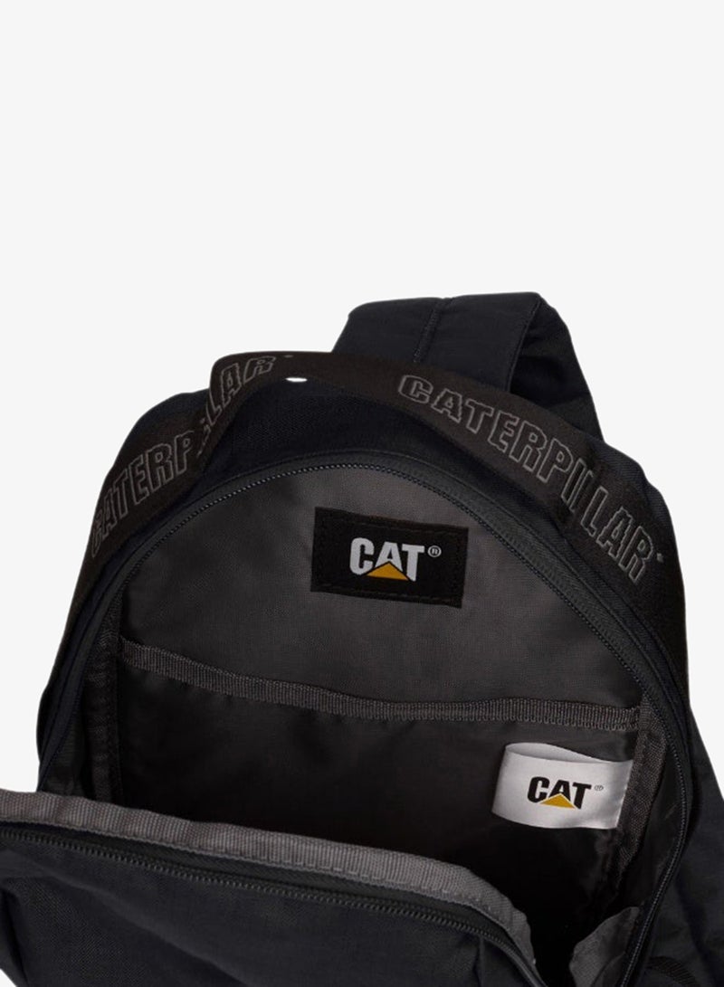 CATERPILLAR CAT- City Adventure Explorer Sling Bag - Image 4