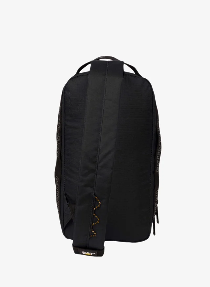 كاتربلر CAT- City Adventure Explorer Sling Bag