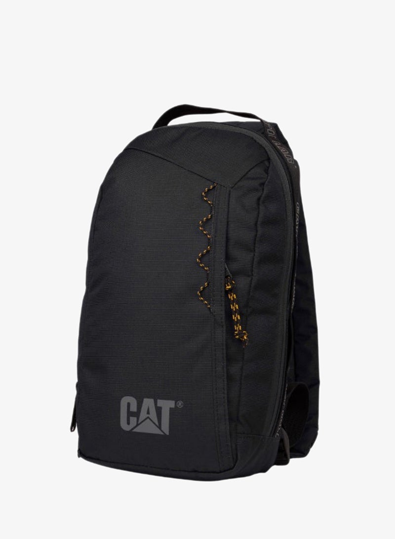 CATERPILLAR CAT- City Adventure Explorer Sling Bag - Image 1