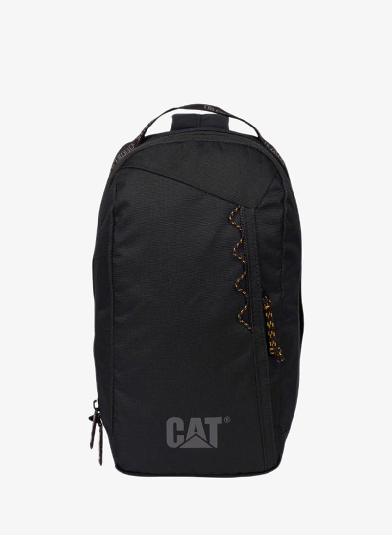 CATERPILLAR CAT- City Adventure Explorer Sling Bag - Image 3