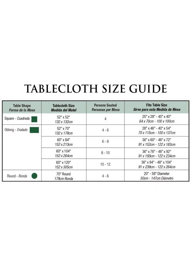 Newbridge Fireworks Celebration Vinyl Flannel Backed Tablecloth Americana Patriotic Red White And Blue Fireworks Indoor/Outdoor Party Tablecloth 52” X 70” Oblong/Rectangle - Image 5