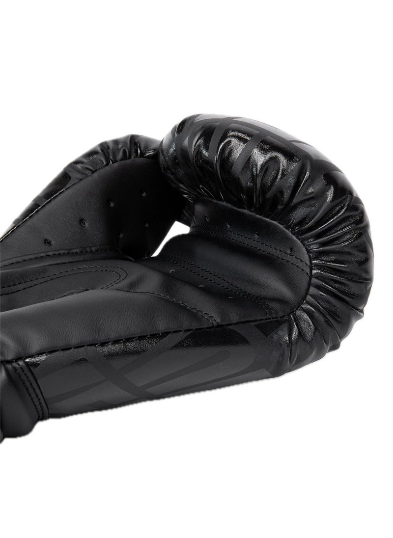 VENUM - Gel Boxing Gloves, Pro-Tested Kickboxing Gloves for Men and Women（550grams/12oz ) , Elite Exercise Workout Training Boxing Gloves for Boxing, MMA, Muay Thai, and Heavy Bag Training - Image 1