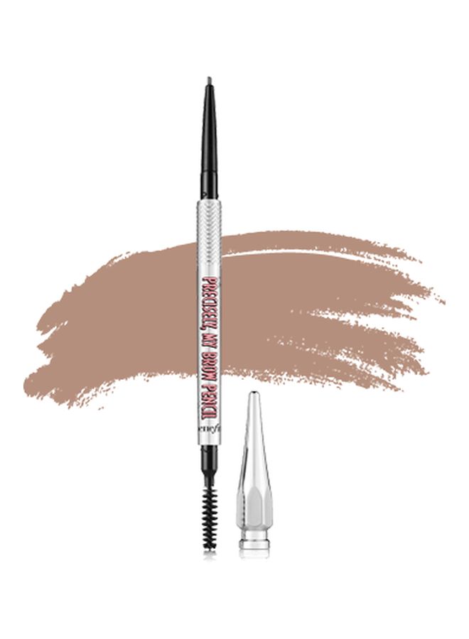 Benefit Cosmetics Precisely My Brow Pencil 2 Light - Image 4