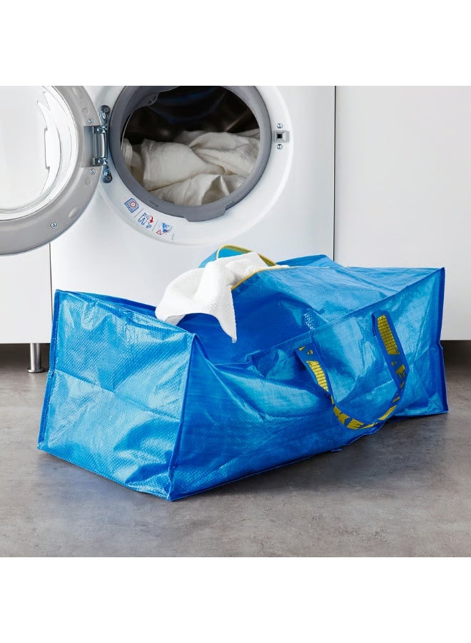 Ikea IKEA trolley bag code 3065 - Image 4