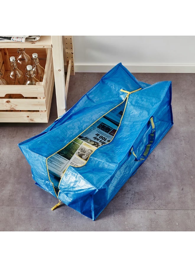 Ikea IKEA trolley bag code 3065 - Image 2