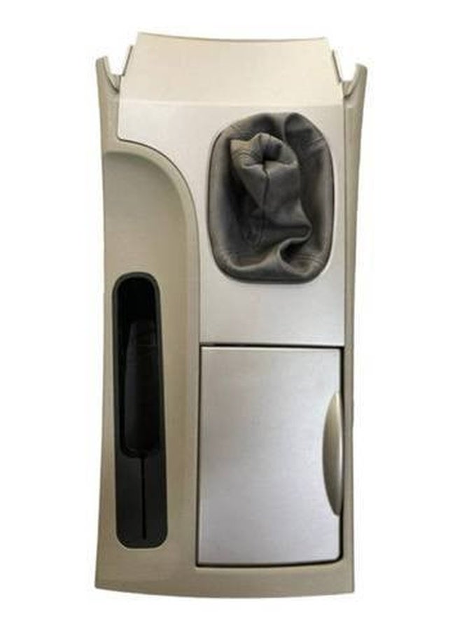 ديكور جير كامري 2007 2008 2009 2010 2011 (عادي رصاصي)