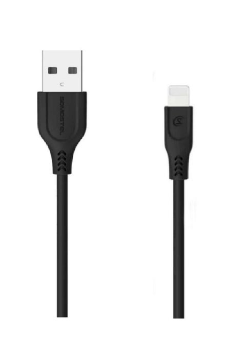 Fast IPhone USB Charging Cable