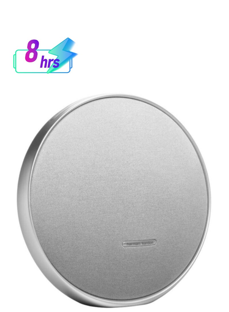 Harman Kardon Onyx Studio 9 - Image 1