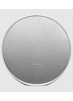 HARMAN Harman Kardon Onyx Studio 9  - Image 2