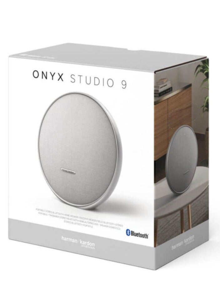Harman Kardon Onyx Studio 9 - Image 3