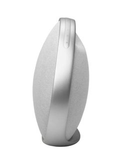 HARMAN Harman Kardon Onyx Studio 9  - Image 4
