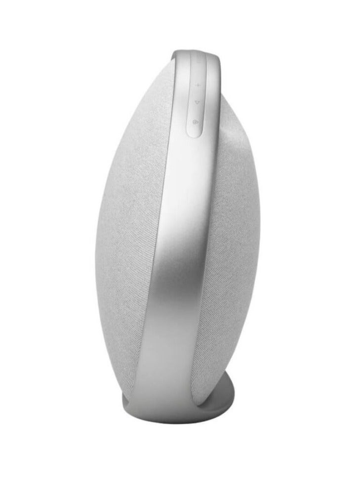 Harman Kardon Onyx Studio 9 - Image 4