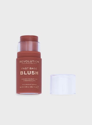 Revolution Fast Base Blush Stick Mauve - pzsku/Z356FB7F5C1E2BD4DA202Z/45/1746747642/f21d90b7-5b13-4c57-9b3f-72183d7559dc