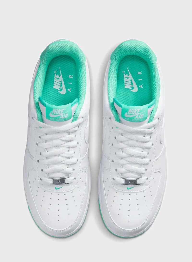 Nike Air Force 1 '07