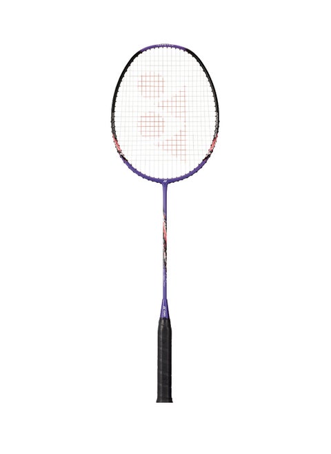 Nanoflare 001 Ability 5UG4 Badminton Racquet