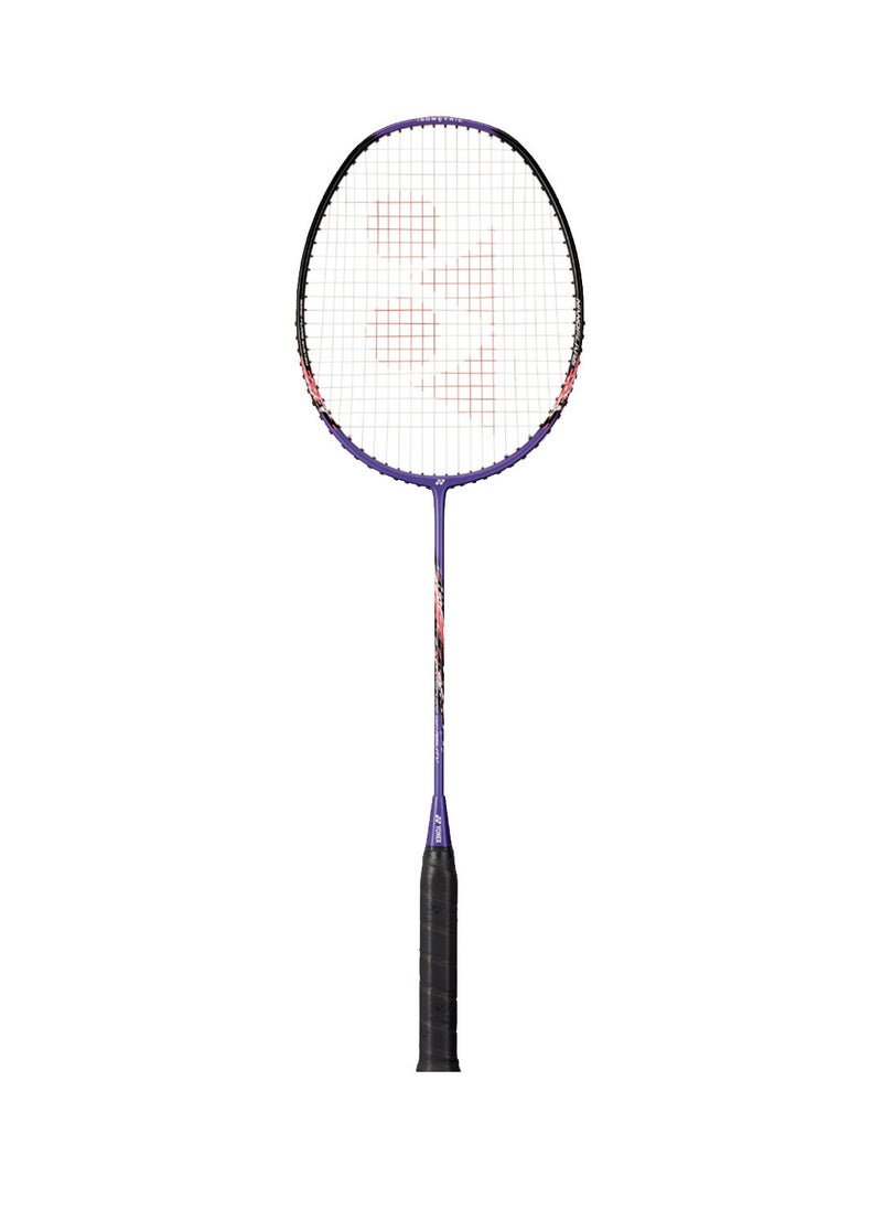 Yonex Nanoflare 001 Ability 5UG4 Badminton Racquet  - Image 1