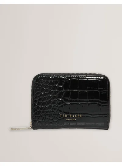 Croc Effect Small Zi