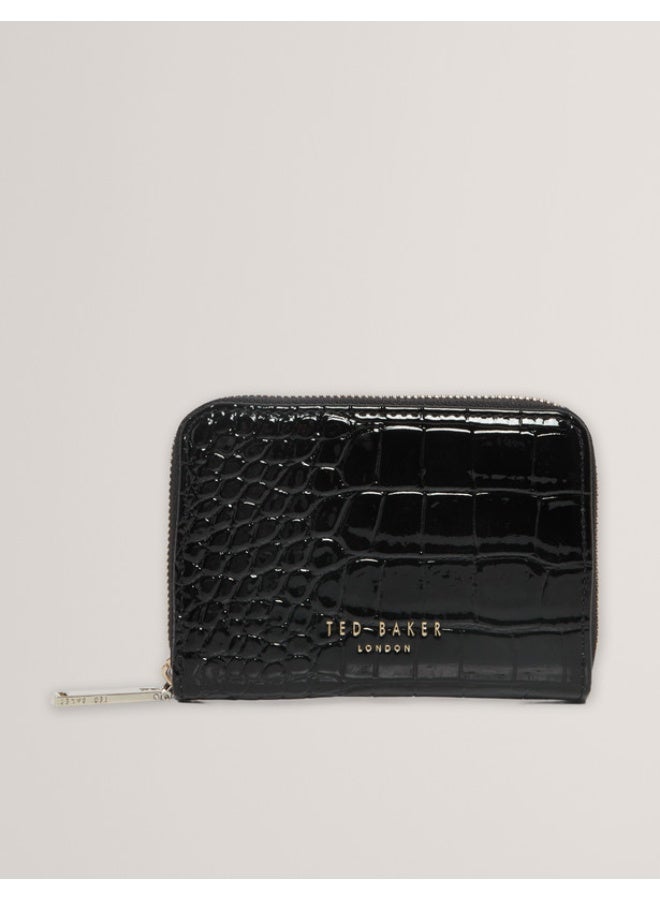 Croc Effect Small Zi
