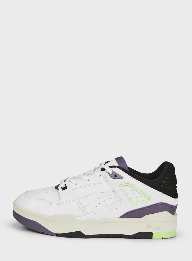 Slipstream women shoes