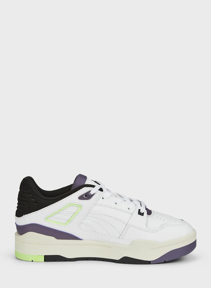 PUMA Slipstream women shoes