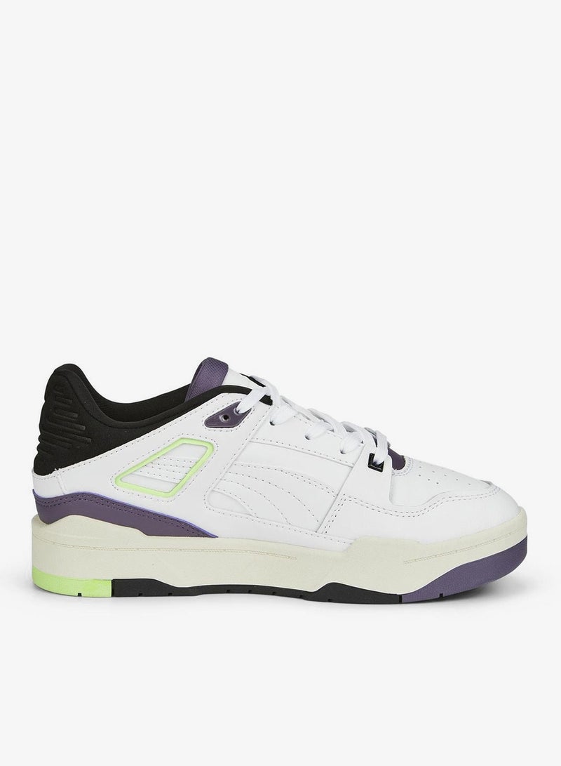 PUMA Slipstream women shoes - Image 2
