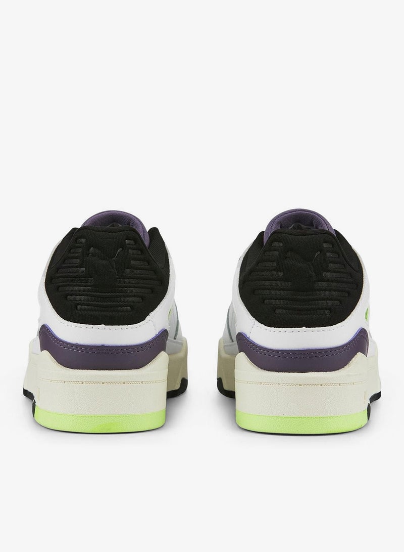 PUMA Slipstream women shoes - Image 4