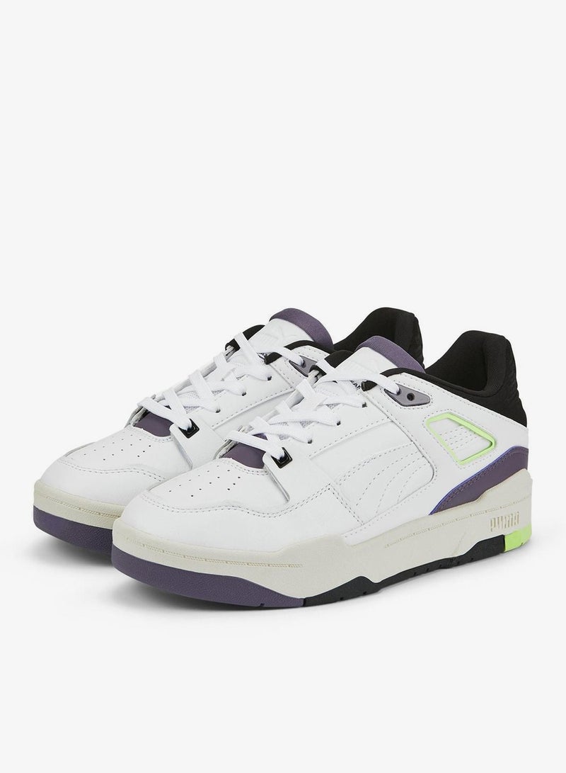 PUMA Slipstream women shoes - Image 3