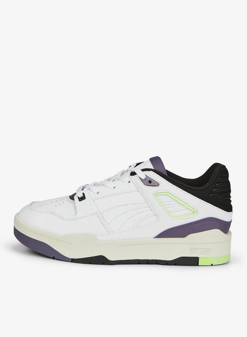 PUMA Slipstream women shoes - Image 1