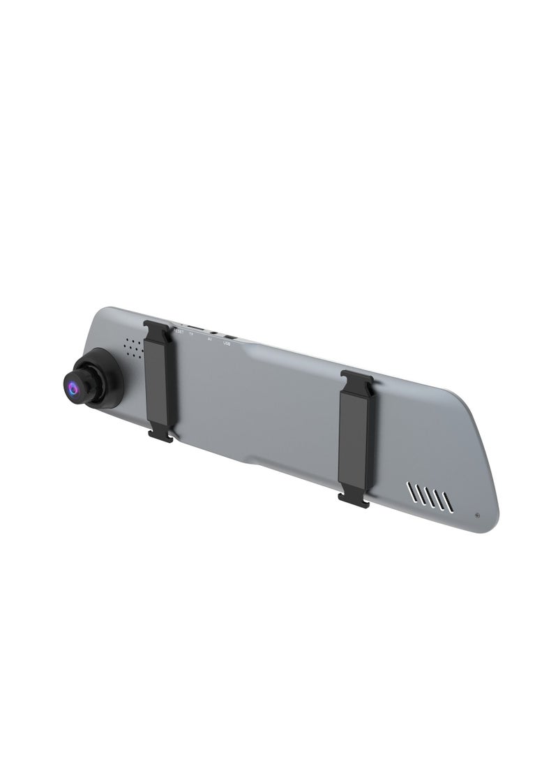 GULFLINK GULFLINK Driving Recorder for Vehicles  - Image 2