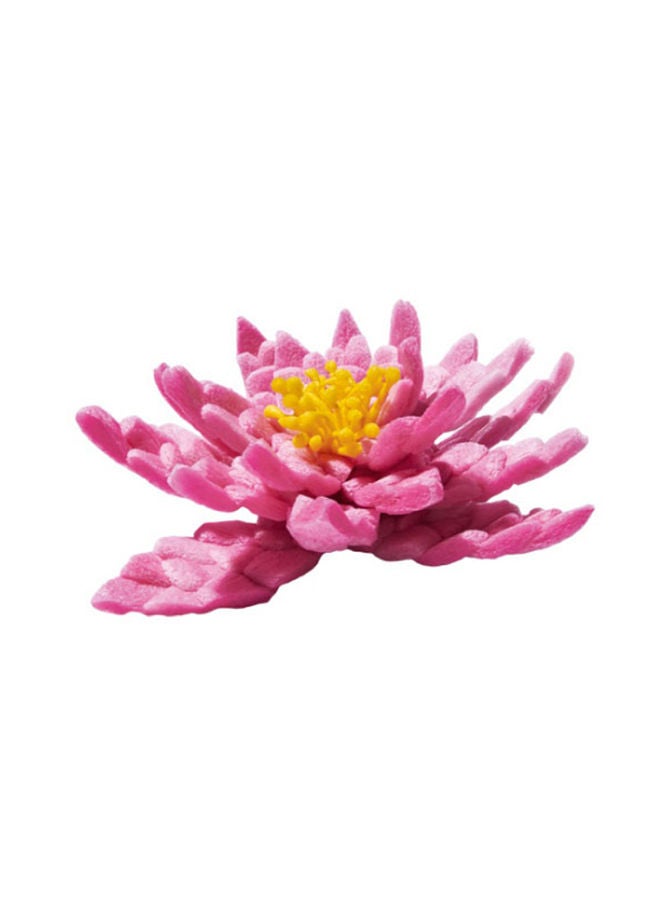 Fischer tip Fischertip Tip 600 - Image 2