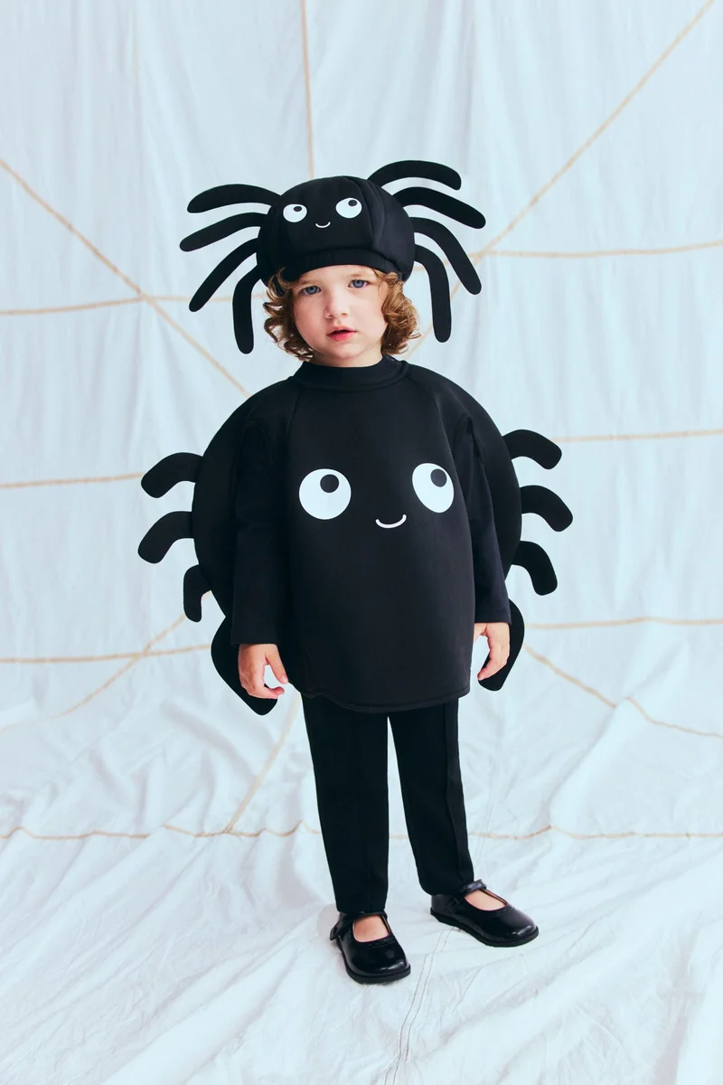 H&M Fancy dress costume
