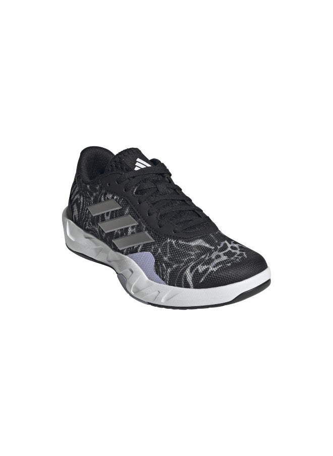 Adidas - adidas amplimove training women shoes - Image 1