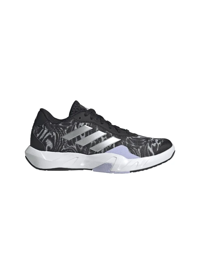 Adidas adidas amplimove training women shoes