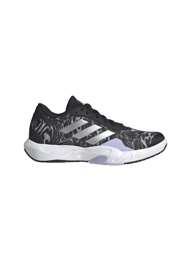 Adidas - adidas amplimove training women shoes - Image 1