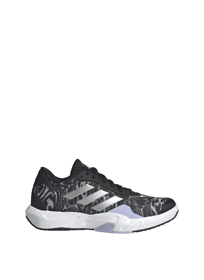 Adidas adidas amplimove training women shoes