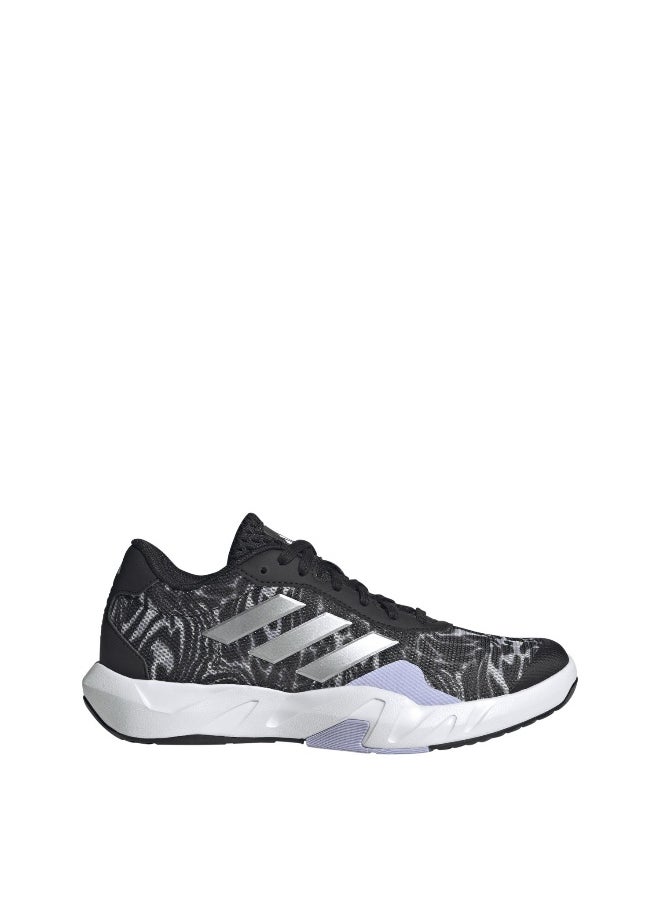 Adidas - adidas amplimove training women shoes - Image 1