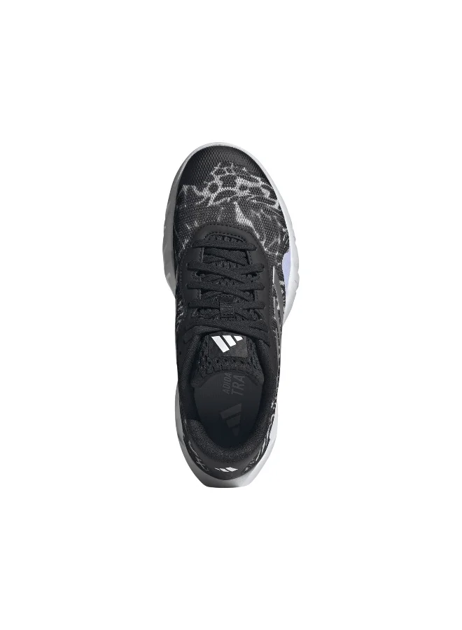 Adidas amplimove training women shoes