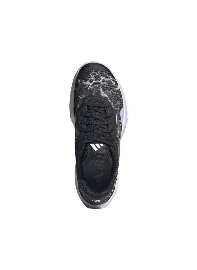 Adidas - adidas amplimove training women shoes - Image 1