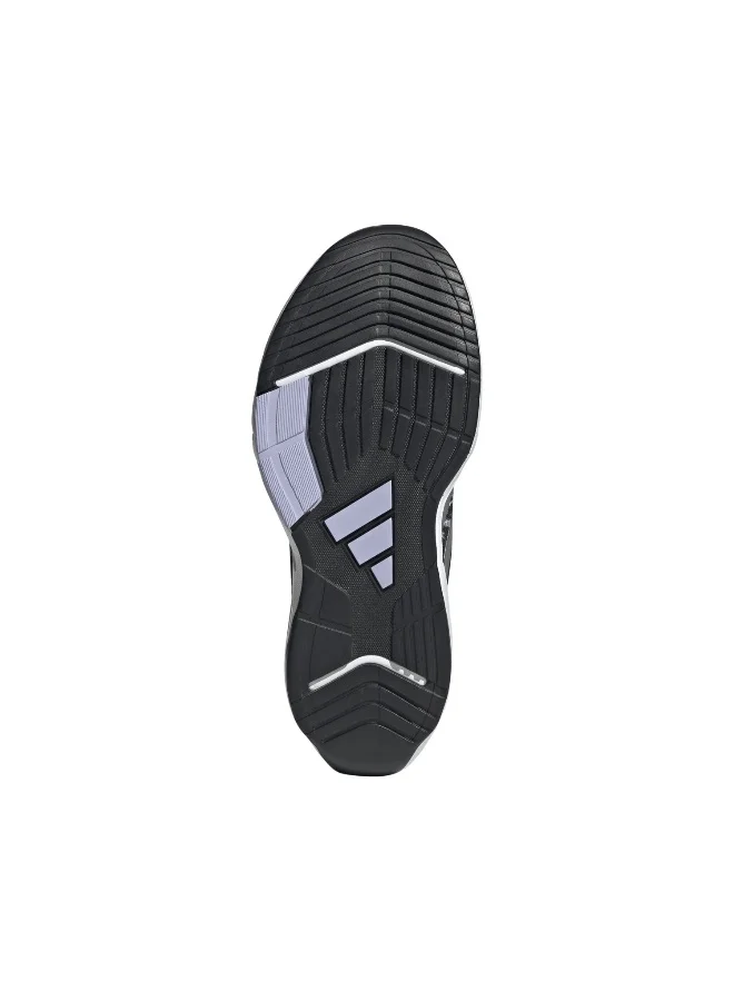 Adidas amplimove training women shoes