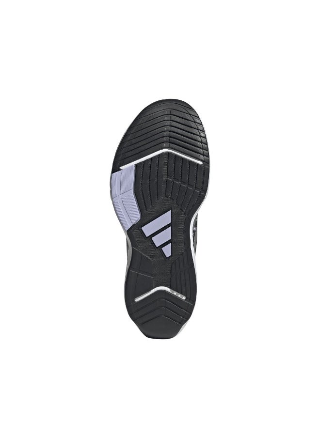 Adidas - adidas amplimove training women shoes - Image 1
