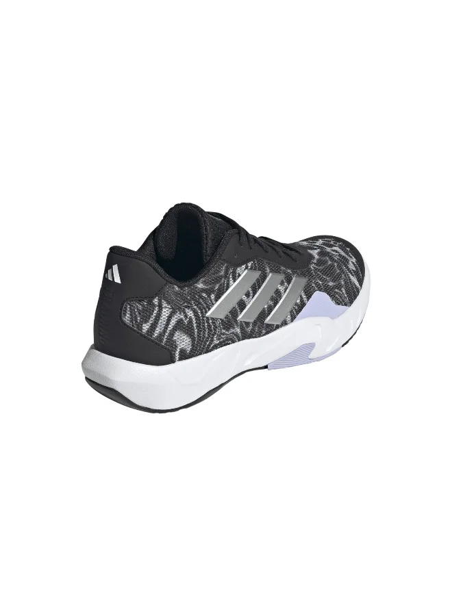 Adidas amplimove training women shoes