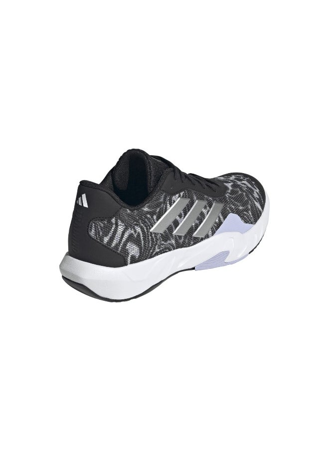 Adidas - adidas amplimove training women shoes - Image 1