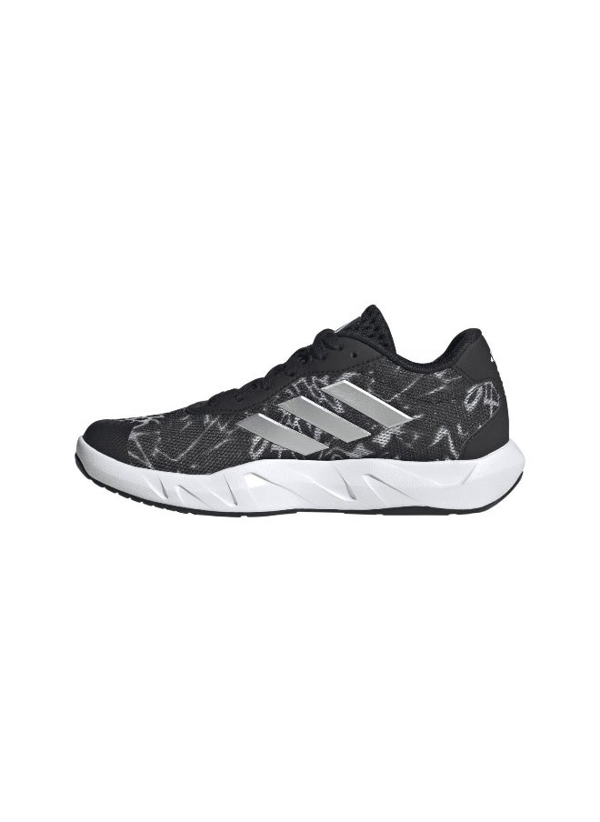 Adidas - adidas amplimove training women shoes - Image 1