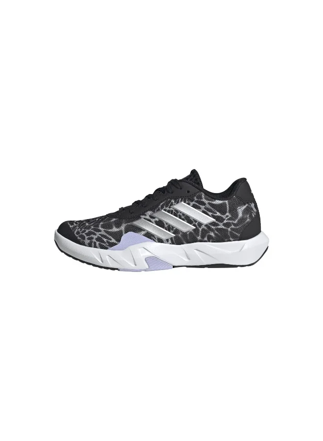 Adidas amplimove training women shoes