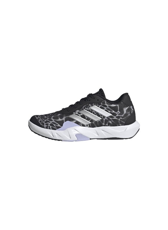 Adidas - adidas amplimove training women shoes - Image 1