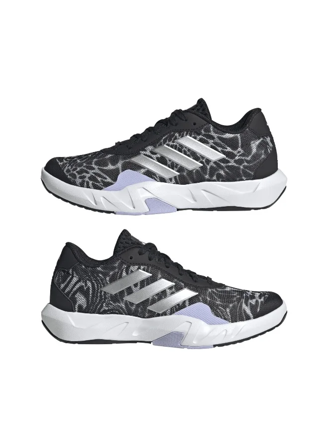 Adidas amplimove training women shoes